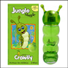 Jungle Magic CRAWLLY - Click here to View more details about this Product